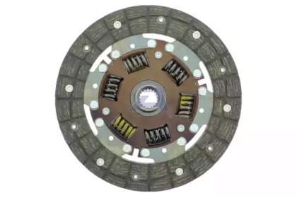 aisin ds026u